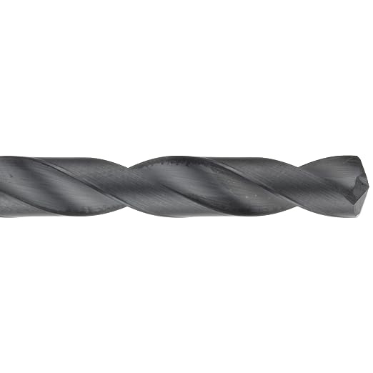 r842-0600-30-a0a 1210 твердосплавного сверла детально