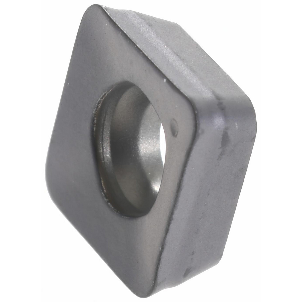 Фото 3: QOMT 060208TN HQ IC928 пластина для фрез