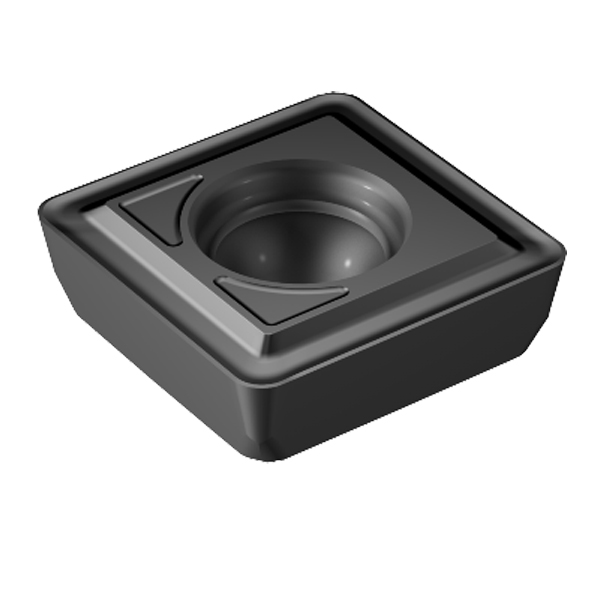 880 05 03W05H P GM 4344 пластина для сверл - фотография 1 Фото 1: 880 05 03W05H P GM 4344 пластина для сверл