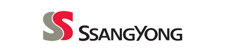 SsangYong