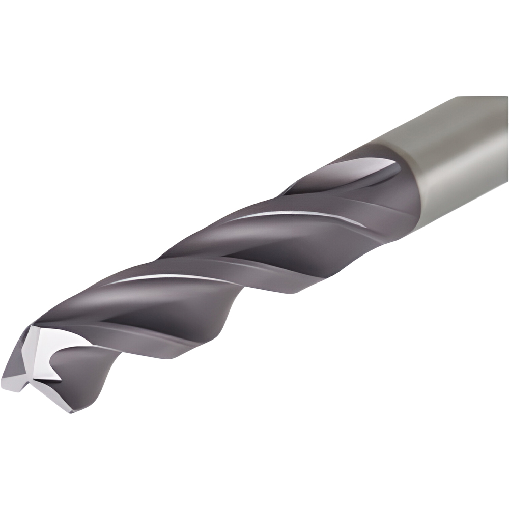 SCCD 108-056-120 AP5 сверло твердосплавное - фотография 1 Фото 1: SCCD 108-056-120 AP5 сверло твердосплавное