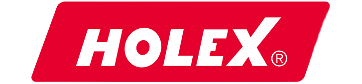 HOLEX
