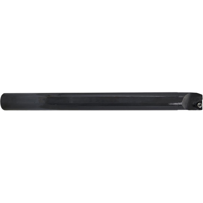 S20R-STFPL1103 державка для внутреннего точения DESKAR - фотография 1 Фото 2: S20R-STFPL1103 державка для внутреннего точения DESKAR