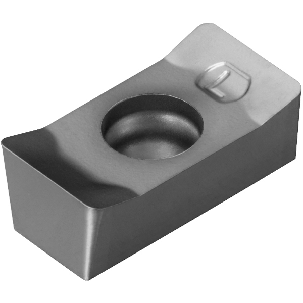 Фото 1: N331 1A 05 45 08H WL 1025 пластина для фрез