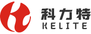 Kelite