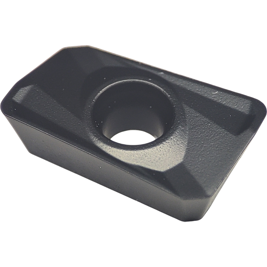 Фото 2: APMT 1135PDER H2 KT3262 пластина для фрез Kelite