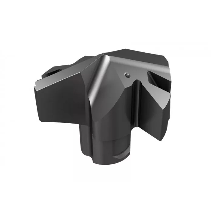 ICP 235 IC908 - фотография 1 Фото 1: ICP 235 IC908