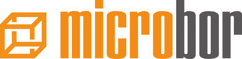 microbor