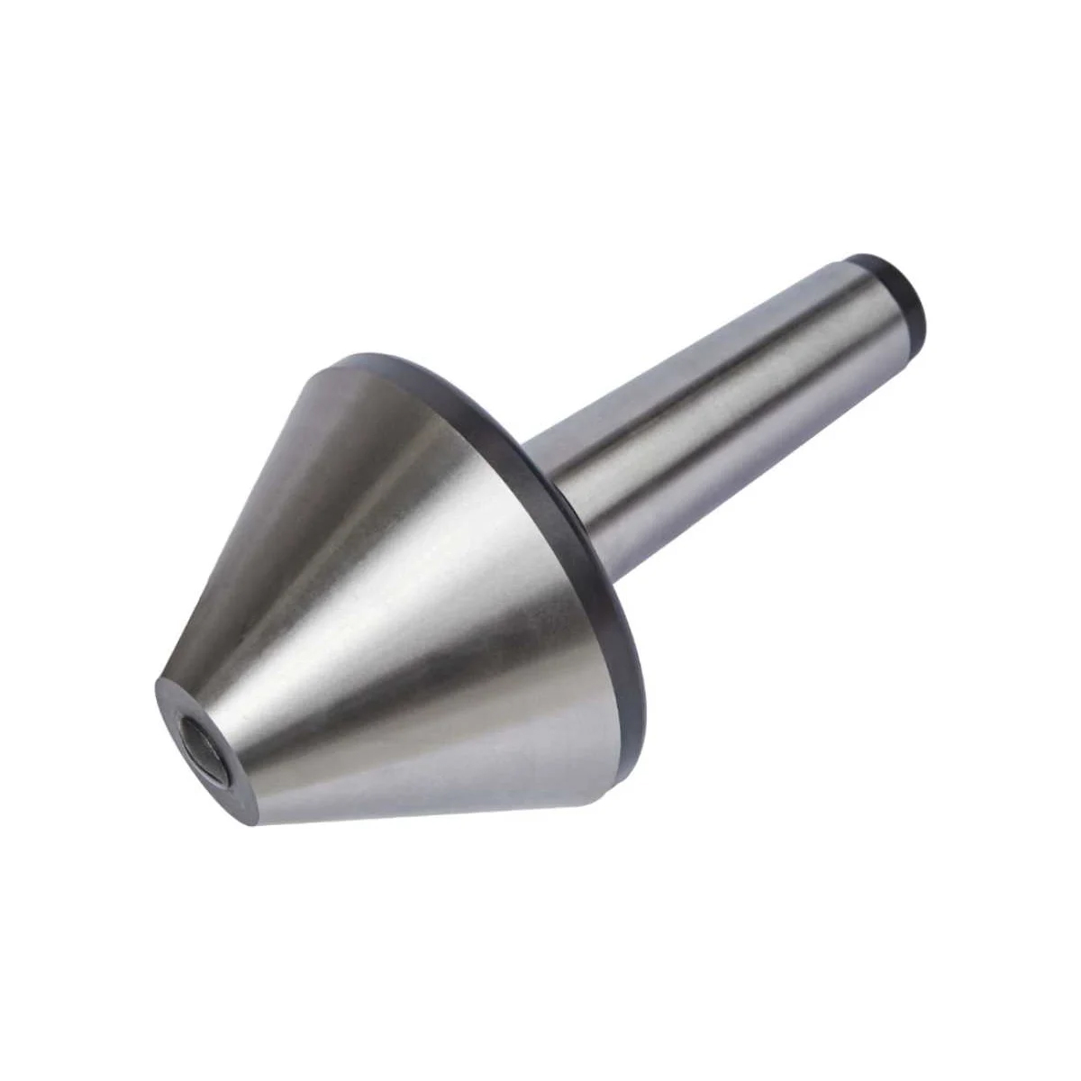DS5x140B гриб. вращающийся центр (z) Qtool - фотография 1 Фото 1: DS5x140B гриб. вращающийся центр (z) Qtool