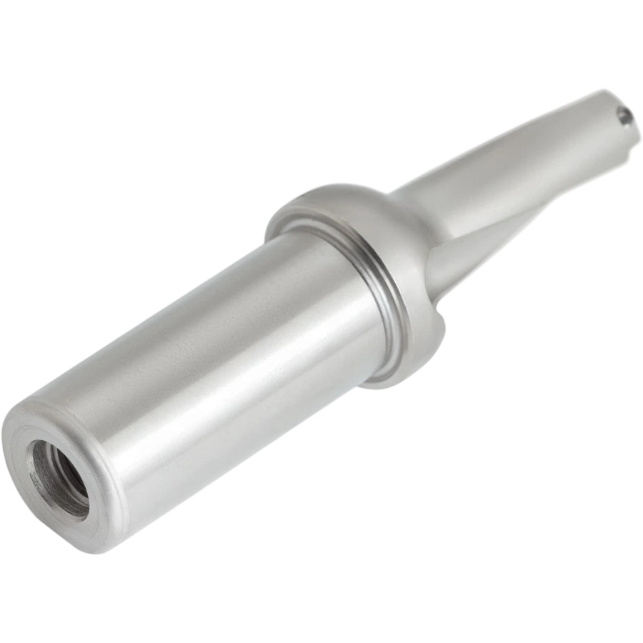 Фото 4: 19.0мм C25-2D19-41WC03 cверло корпусное (z)