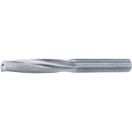mas1100lb hti10 твердосплавное сверло