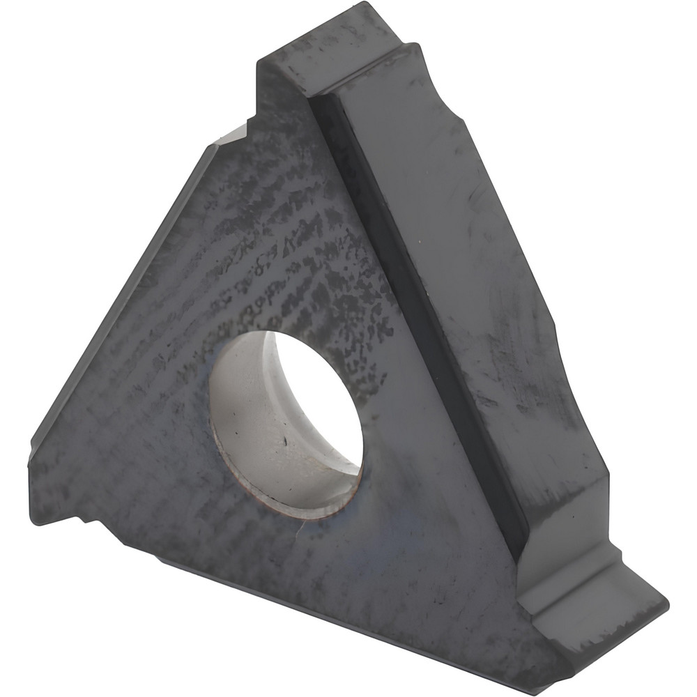 Фото 2: 16ER 1.75 ISO IC908 пластина резьбовая