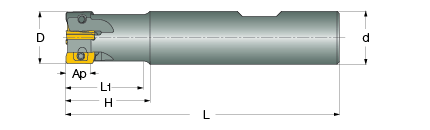 Фото 2: HP E90AN-D32-6-C31-07-C-B