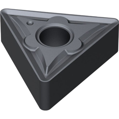 TNMG 220408 NN LT10 пластина для точения - фотография 1 tnmg 220408 nn lt10 пластина для точения