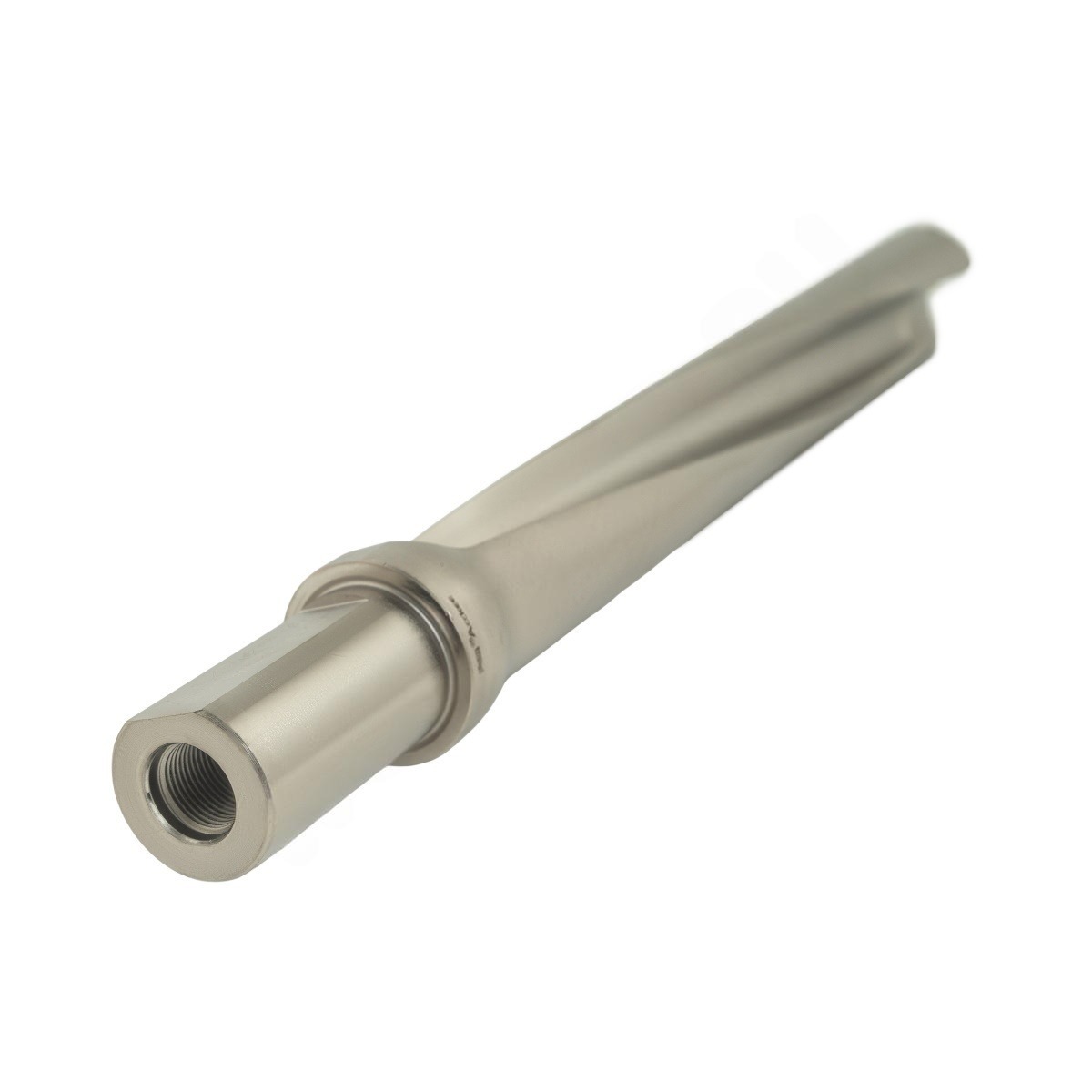 Фото 3: 34.0мм C32-8D34-279WC05 cверло корпусное (z)