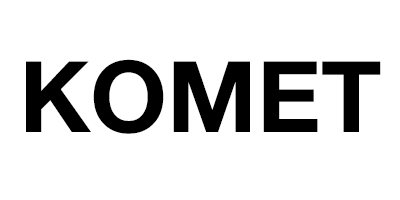 KOMET