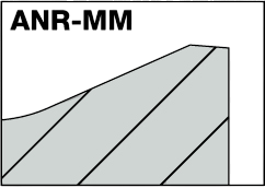 ANR-MM.png