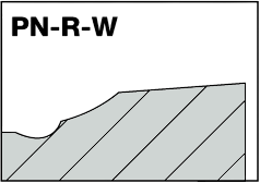 PN-R-W.png PN-R-W.png