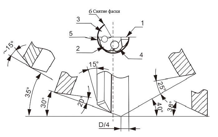 загруженное (2)-Photoroom.png