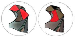 загруженное (2).png
