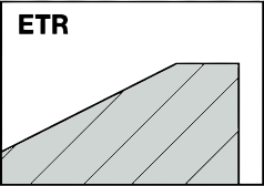 ETR.png