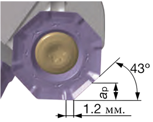 ML.png ML.png