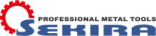 Инструмент sekira