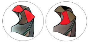 загруженное-Photoroom.png загруженное-Photoroom.png