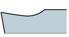WP-R/L-FS
