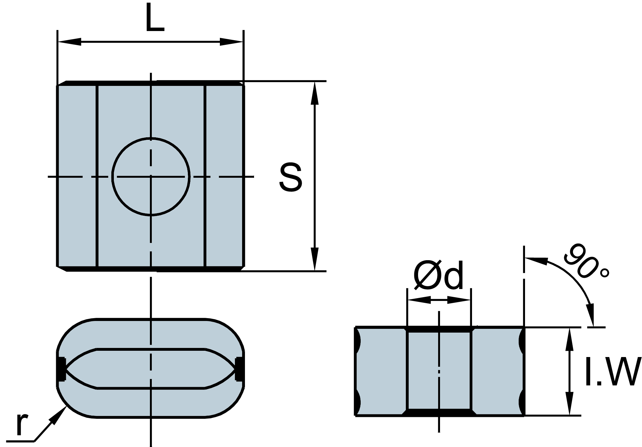 175.32