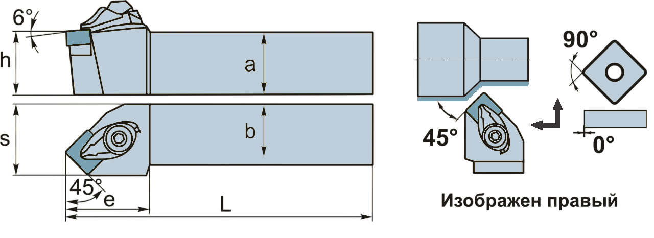 DSSNR/L