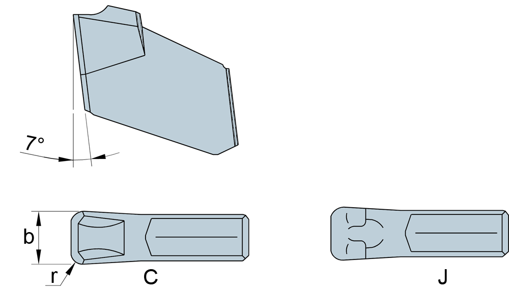 GSFN
