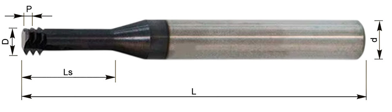 *QT-TOR-3