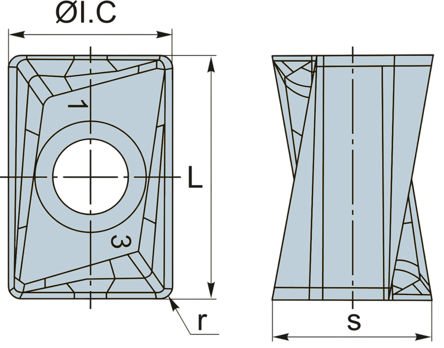 H490