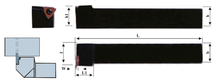 KTGFSR/L
