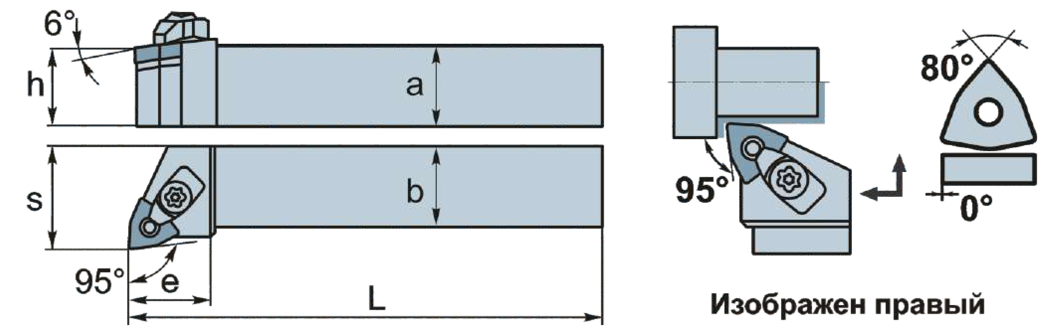 MWLNR/L