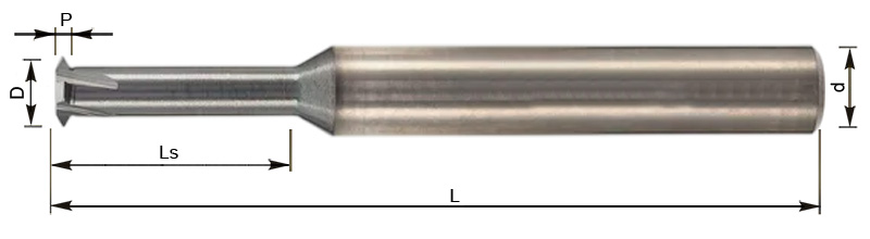 *QT-TOR-1