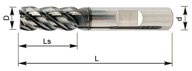 GES-4R