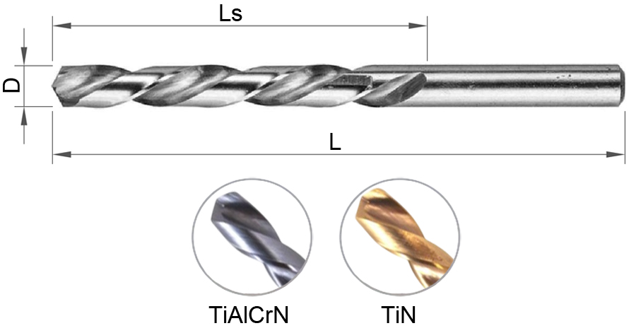 *SEK - нормальная