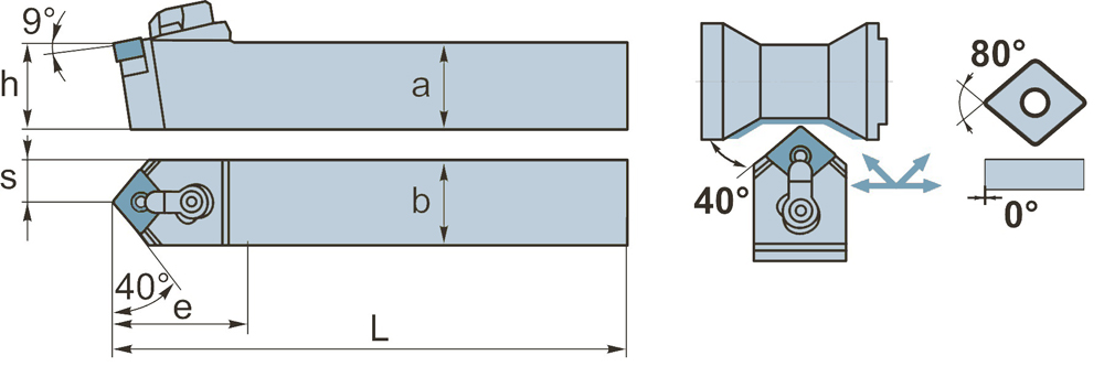 MCMNN-100
