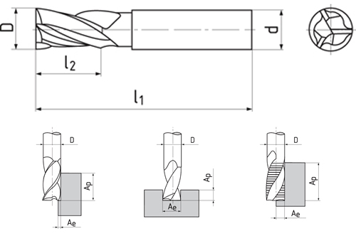 *SEK-BK8
