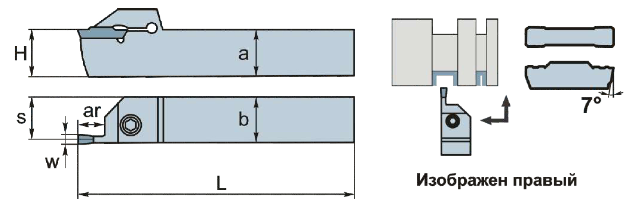MGEHR/L