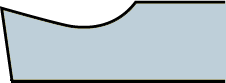 WB-R/L-F