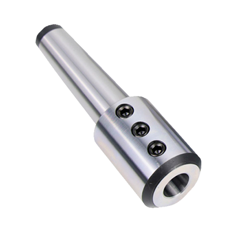MTB-SLN Weldon