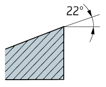 K88