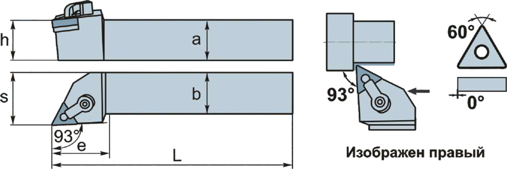 MTJNR/L