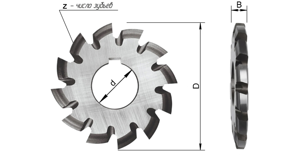 SEK-модульная