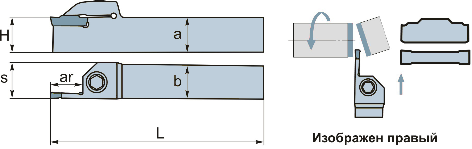 TTER/L