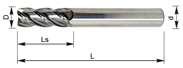 GEN-4R