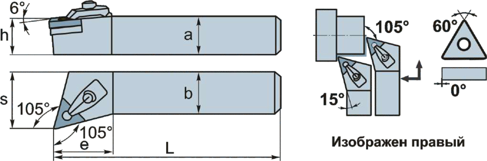 MTQNR/L